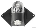 Osculati - Luce di via/coperta LED 12/24 V